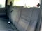 2024 Nissan Frontier Crew Cab S 4x4
