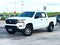 2024 Nissan Frontier Crew Cab S 4x4