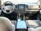 2024 Nissan Frontier Crew Cab S 4x4