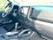 2024 Nissan Frontier Crew Cab S 4x4