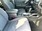 2024 Nissan Frontier Crew Cab S 4x4