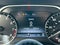 2024 Nissan Frontier Crew Cab S 4x4