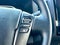 2024 Nissan Frontier Crew Cab S 4x4