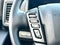 2024 Nissan Frontier Crew Cab S 4x4