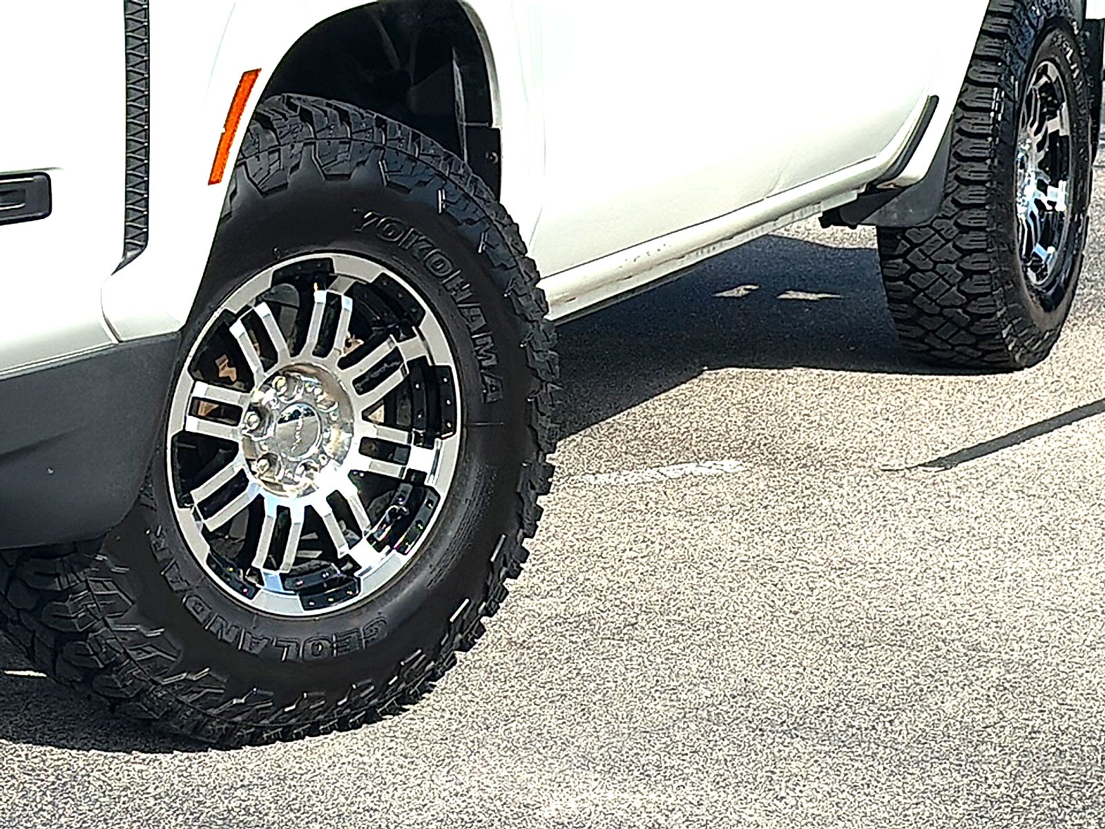 2024 Nissan Frontier Crew Cab S 4x4