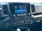 2024 Nissan Frontier Crew Cab S 4x4