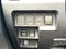 2024 Nissan Frontier Crew Cab S 4x4