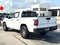 2024 Nissan Frontier Crew Cab S 4x4