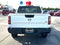 2024 Nissan Frontier Crew Cab S 4x4