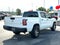 2024 Nissan Frontier Crew Cab S 4x4