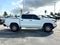 2024 Nissan Frontier Crew Cab S 4x4