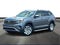 2021 Volkswagen Atlas 3.6L V6 SEL