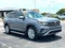 2021 Volkswagen Atlas 3.6L V6 SEL