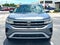2021 Volkswagen Atlas 3.6L V6 SEL