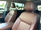2021 Volkswagen Atlas 3.6L V6 SEL