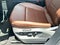 2021 Volkswagen Atlas 3.6L V6 SEL