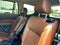 2021 Volkswagen Atlas 3.6L V6 SEL