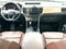 2021 Volkswagen Atlas 3.6L V6 SEL