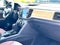2021 Volkswagen Atlas 3.6L V6 SEL