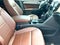 2021 Volkswagen Atlas 3.6L V6 SEL