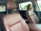 2021 Volkswagen Atlas 3.6L V6 SEL
