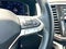 2021 Volkswagen Atlas 3.6L V6 SEL