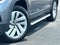 2021 Volkswagen Atlas 3.6L V6 SEL