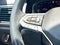 2021 Volkswagen Atlas 3.6L V6 SEL