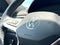 2021 Volkswagen Atlas 3.6L V6 SEL