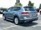 2021 Volkswagen Atlas 3.6L V6 SEL
