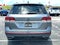 2021 Volkswagen Atlas 3.6L V6 SEL