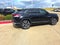 2022 Volkswagen Atlas Cross Sport 3.6L V6 SEL Premium R-Line