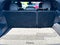 2022 Volkswagen Atlas Cross Sport 3.6L V6 SEL Premium R-Line