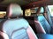 2022 Volkswagen Atlas Cross Sport 3.6L V6 SEL Premium R-Line