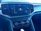 2022 Volkswagen Atlas Cross Sport 3.6L V6 SEL Premium R-Line