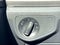 2022 Volkswagen Atlas Cross Sport 3.6L V6 SEL Premium R-Line