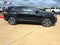 2022 Volkswagen Atlas Cross Sport 3.6L V6 SEL Premium R-Line