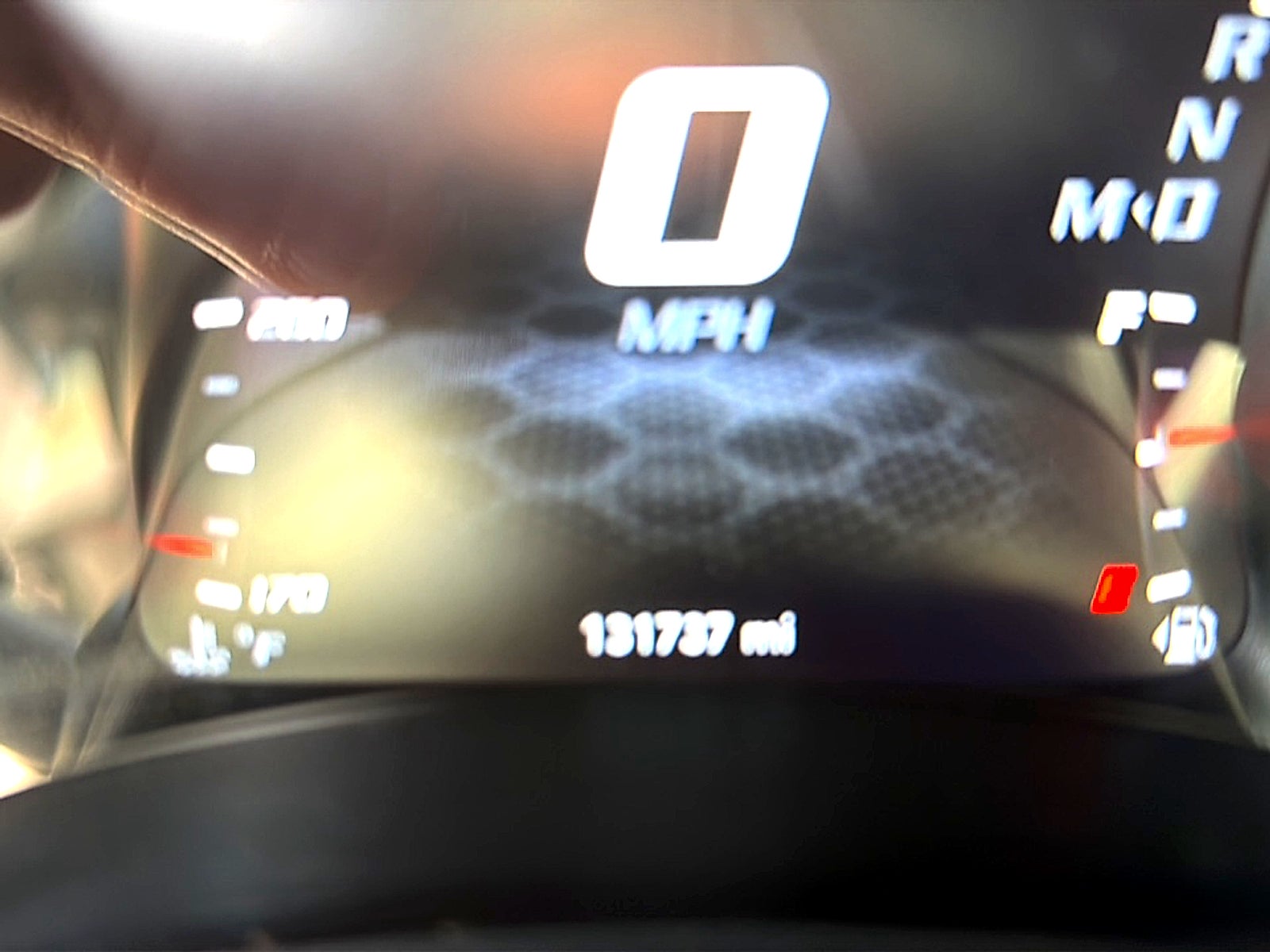 2020 Dodge Charger Scat Pack RWD