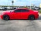 2018 Dodge Charger SRT Hellcat RWD