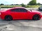 2018 Dodge Charger SRT Hellcat RWD