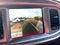 2018 Dodge Charger SRT Hellcat RWD