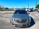 2018 Cadillac XTS Luxury