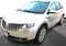 2015 Lincoln MKX 4DR FWD PREMIERE