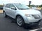 2015 Lincoln MKX 4DR FWD PREMIERE
