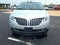 2015 Lincoln MKX 4DR FWD PREMIERE