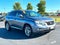 2012 Lexus RX 350 4DR FWD