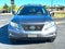 2012 Lexus RX 350 4DR FWD