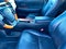 2012 Lexus RX 350 4DR FWD