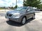 2012 Lexus RX 350 4DR FWD