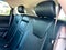 2012 Lexus RX 350 4DR FWD